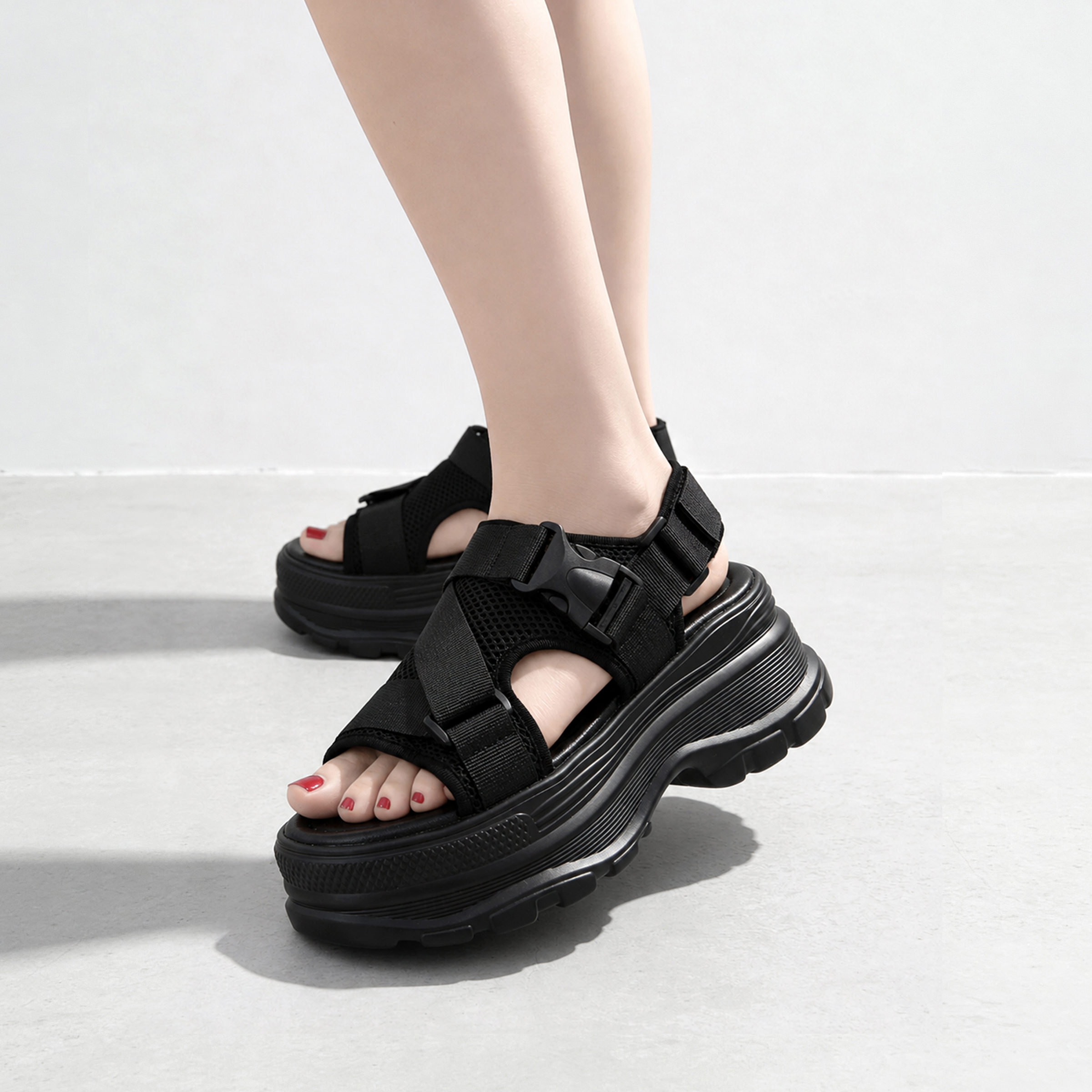 ＜ mamian | PICK UP ITEM ＞