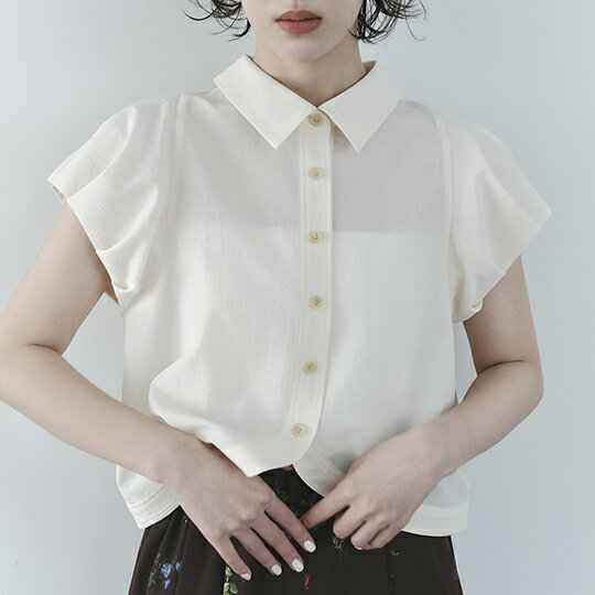 【EMMEL REFINES】｜Restock items