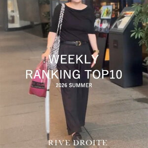 ranking