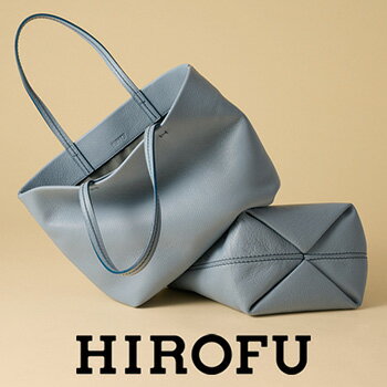 【HIROFU】NEW COLOR CITTA