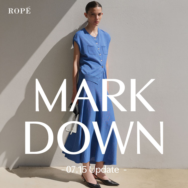 Price Down -7/15 wed. UPDATE-
