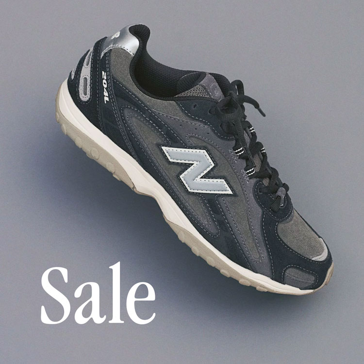 ニューバランス公式 New Balance シューズ スニーカー