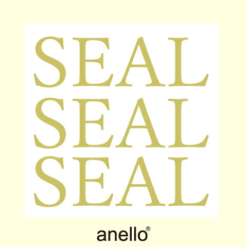 anelloDEAL楽天ニュース