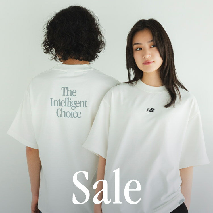 ニューバランス Newbalance アパレル