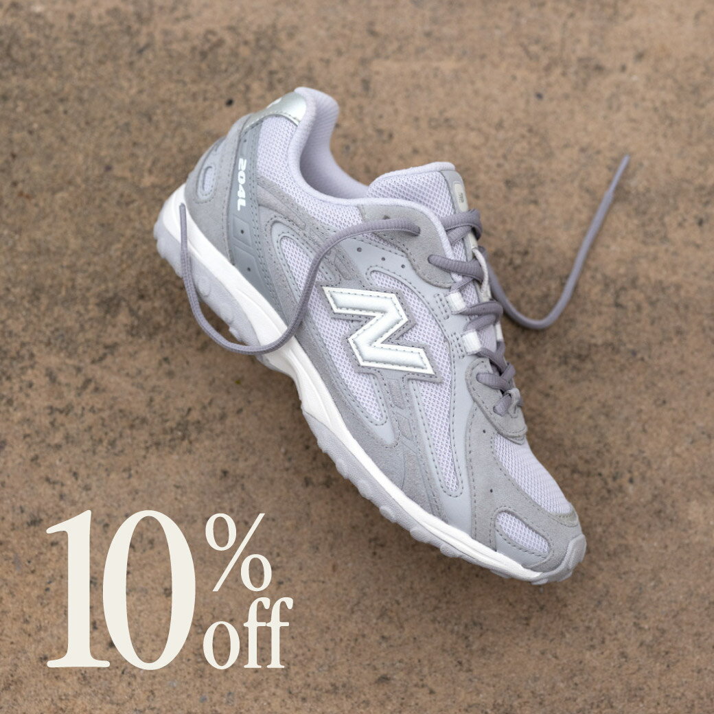 ニューバランス Newbalance シューズ