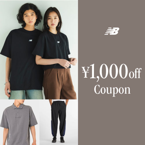 ニューバランス Newbalance アパレル
