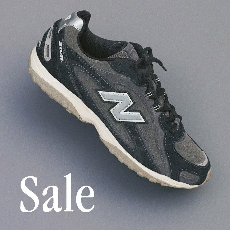 ニューバランス Newbalance シューズ