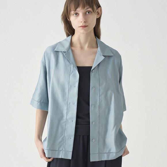 【JOHN SMEDLEY】2026AW ウィメンズ新着商品