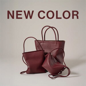 【HIROFU】NEW COLOR CESTA 