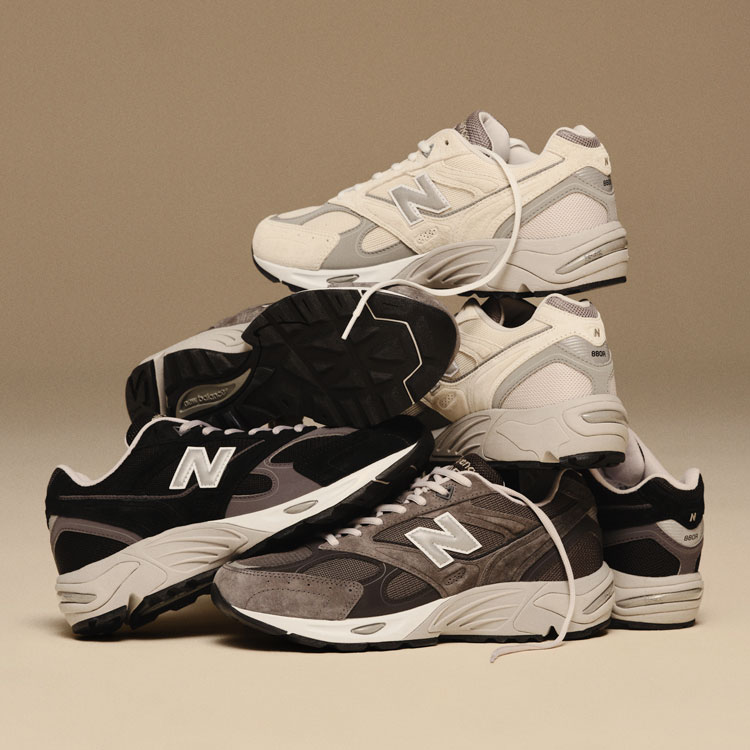 ニューバランス Newbalance シューズ