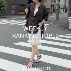 ranking