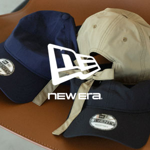 NEW ERA