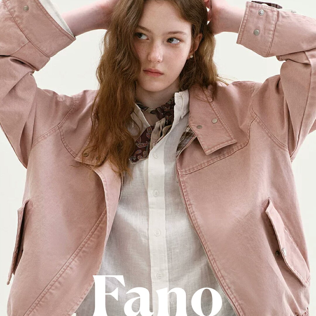 Fano Studios