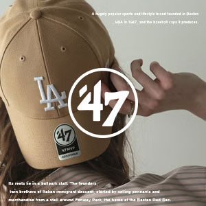 47
