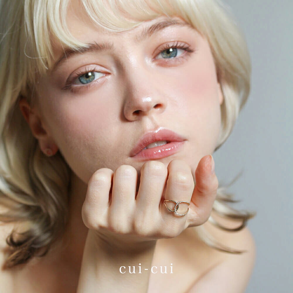【cui-cui】人気アイテムをPICK UP!!