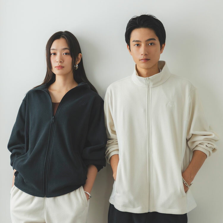ニューバランス Newbalance アパレル