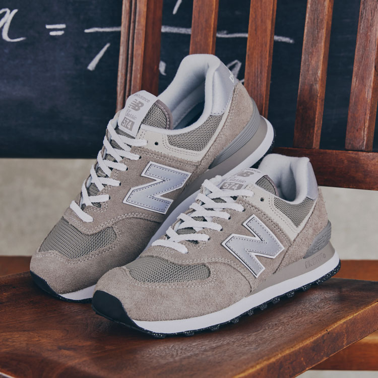 ニューバランス Newbalance シューズ　574 996 