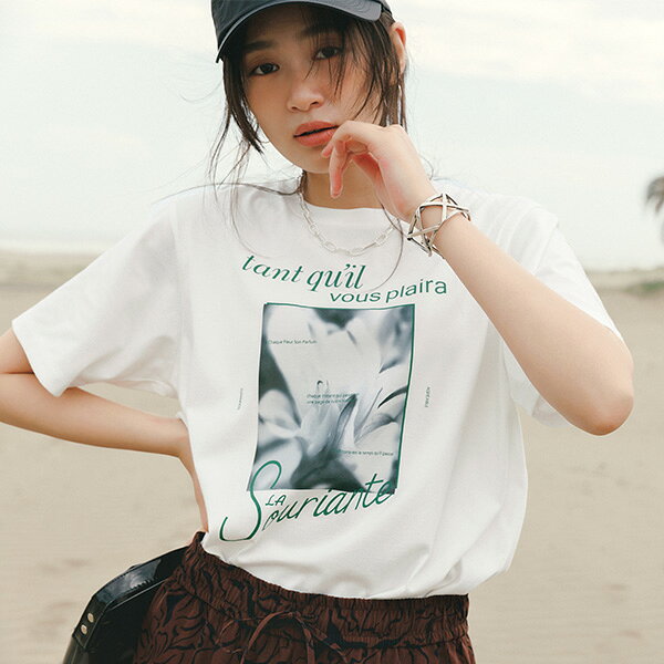 【UNFILO】SALEアイテムに対象品が続々追加！