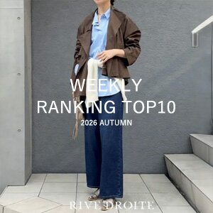 ranking