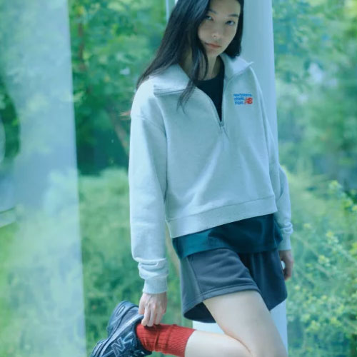 ニューバランス Newbalance RF mmag スポーツミックス