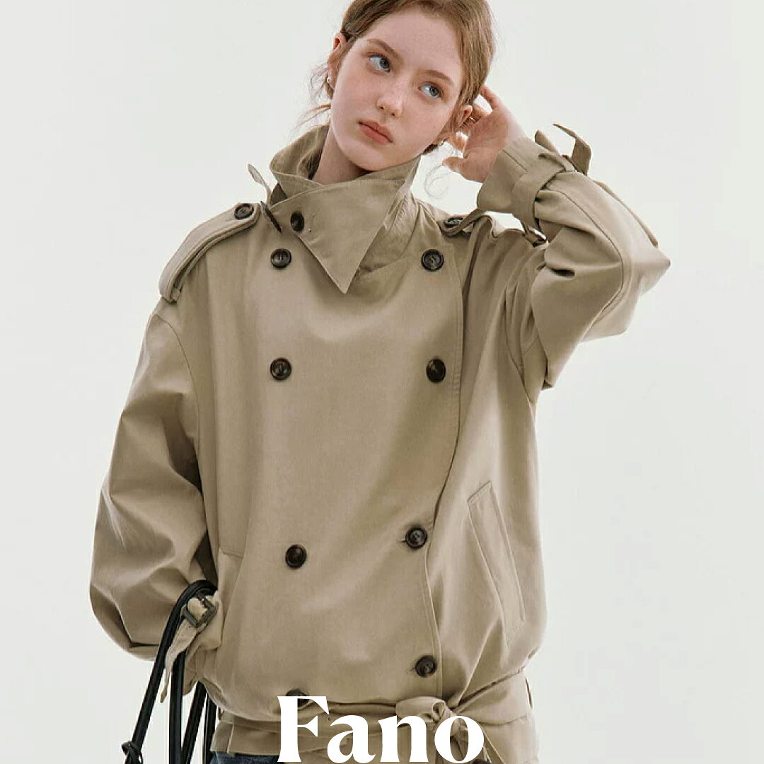 Fano Studios