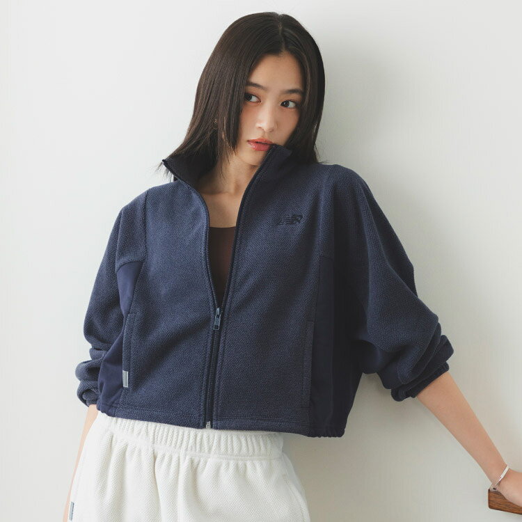 ニューバランス Newbalance アパレル