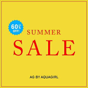 20161228_AG by aquagirl