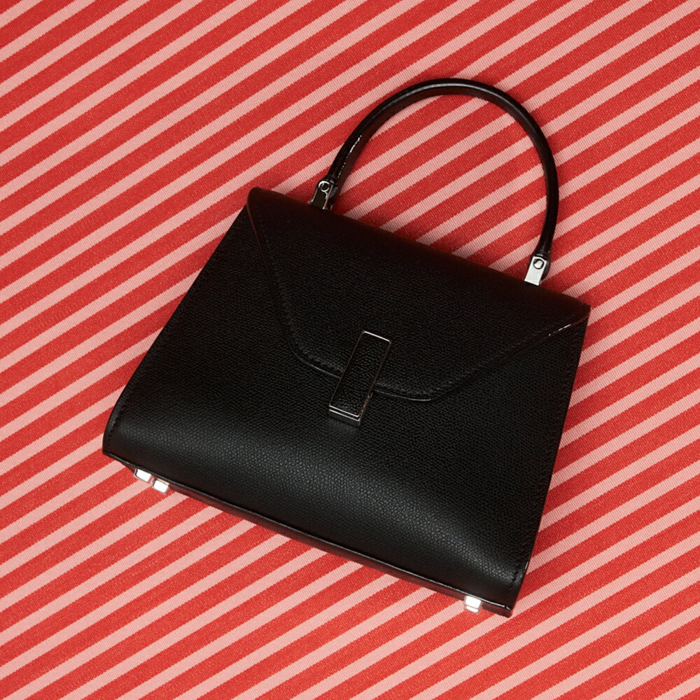 ヴァレクストラ イジィデ