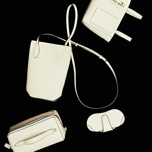 ヴァレクストラ