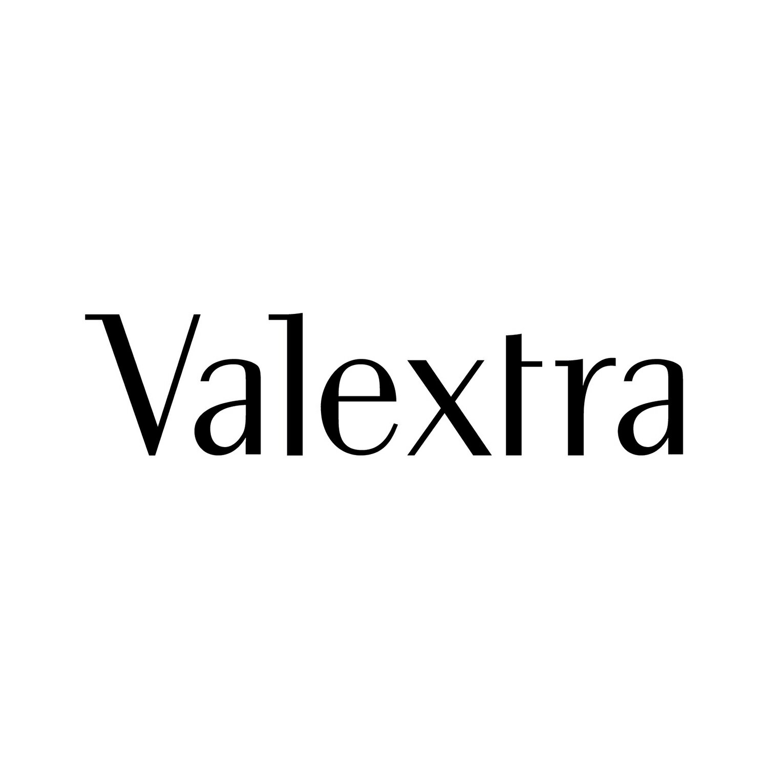 Valextra