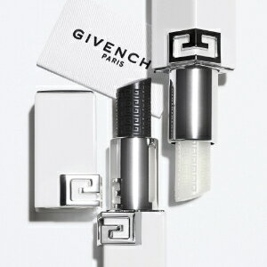 GIVENCHY,ルージュ・ジバンシイ・イドラ・バーム