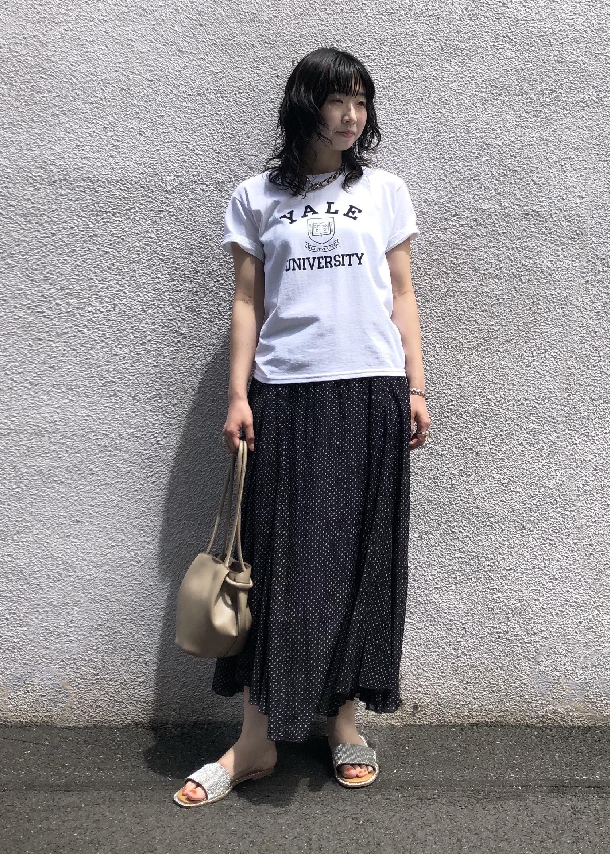 40代女性におすすめ デイリーコーデ ファッション通販 Rakuten Fashion