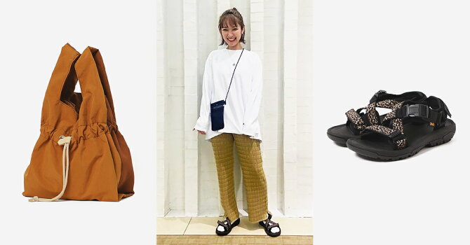 楽ちん おしゃれ見えお散歩コーデ ファッション通販 Rakuten Fashion 楽ちん おしゃれ見えお散歩コーデ ファッション通販 Rakuten Fashion