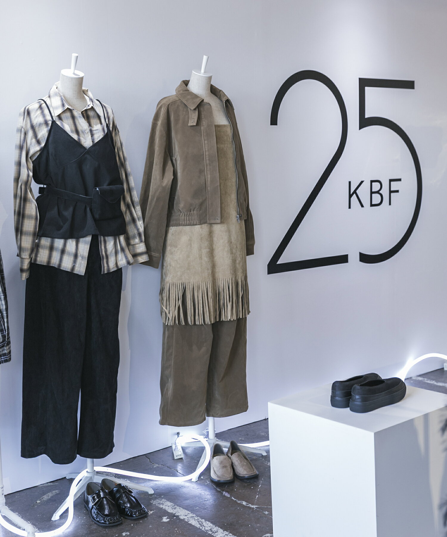 KBF