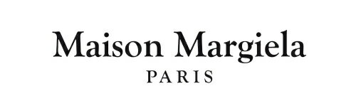 Maison Margielaのロゴ画像