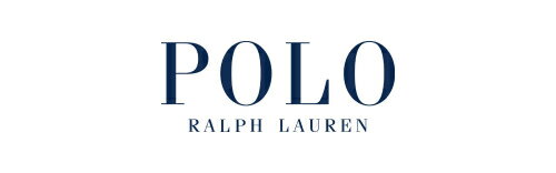 POLO RALPH LAURENのロゴ画像