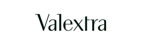 valextraのロゴ画像