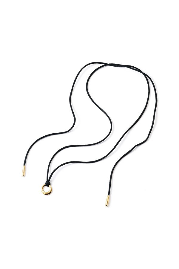 コードネックレス