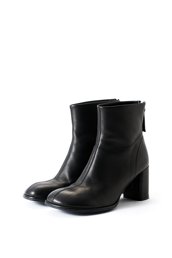 REMME/レメ ショートブーツ