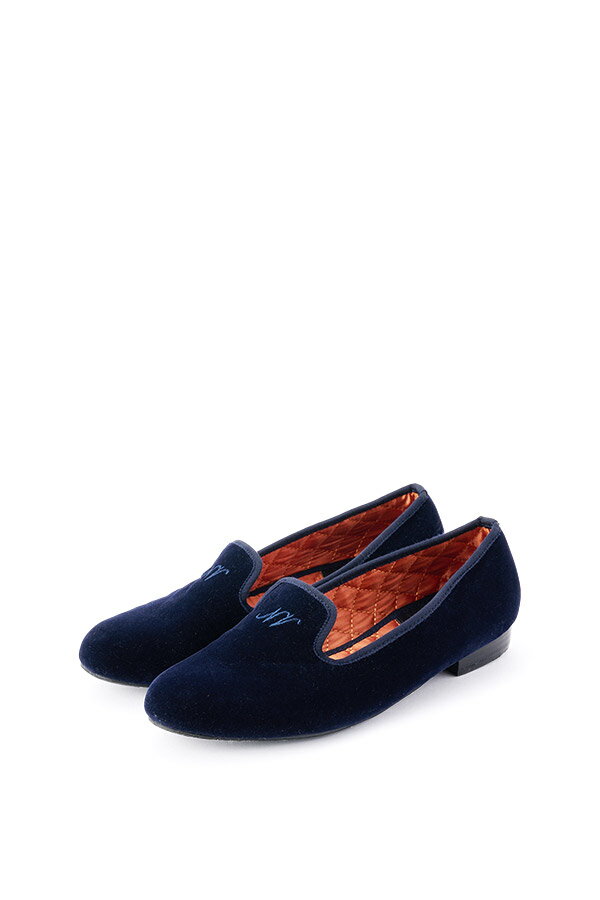 オペラ シューズ