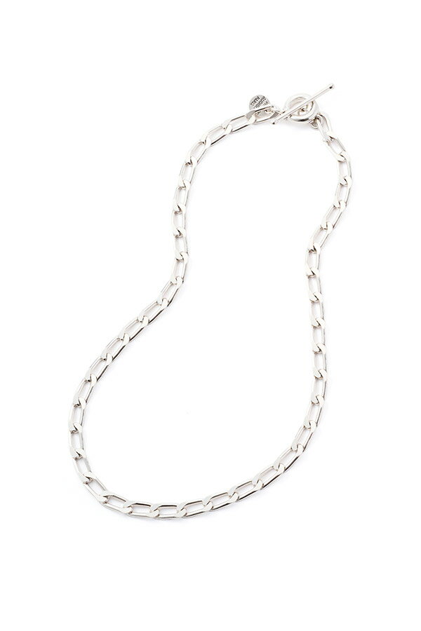 Marge ネックレス