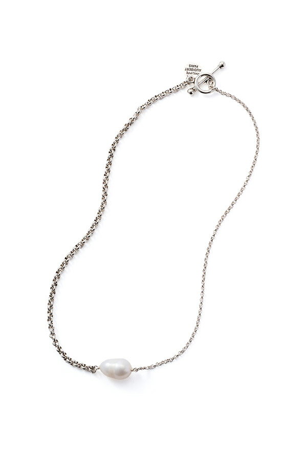 Nava ネックレス