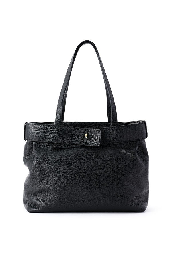 LORISTELLA GIADA ショルダーバッグ