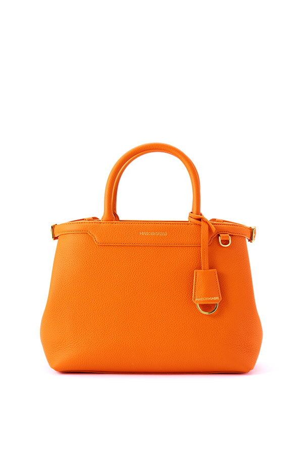 【公式】ミディアムパレス