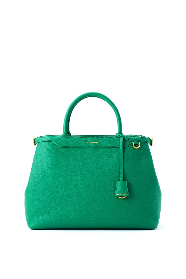 【公式】ラージパレス