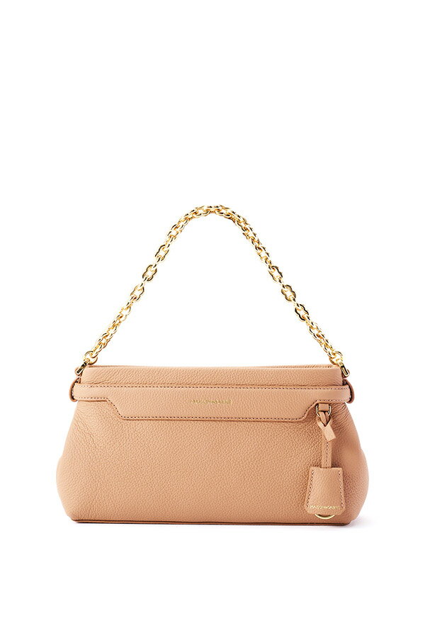 パレス・ソワレ