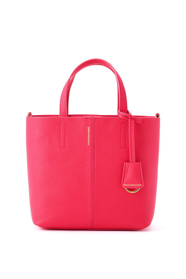 【公式】スモールソフトトート