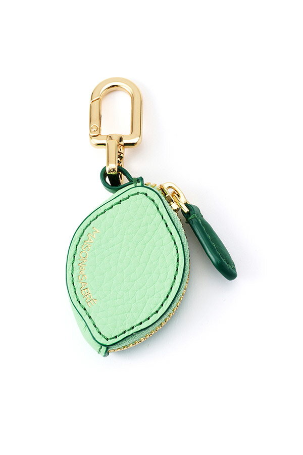 【公式】SABREMOJI フルーツチャーム