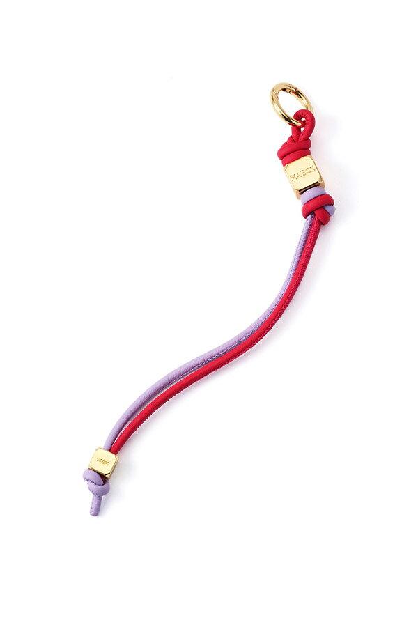 【公式】リストレットチャーム