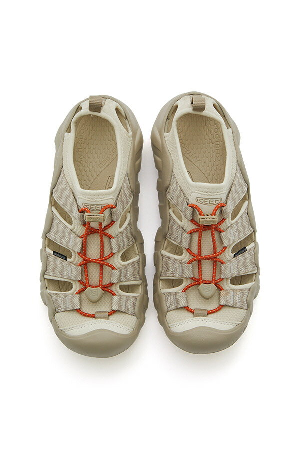 WOMEN HYPERPORT H2